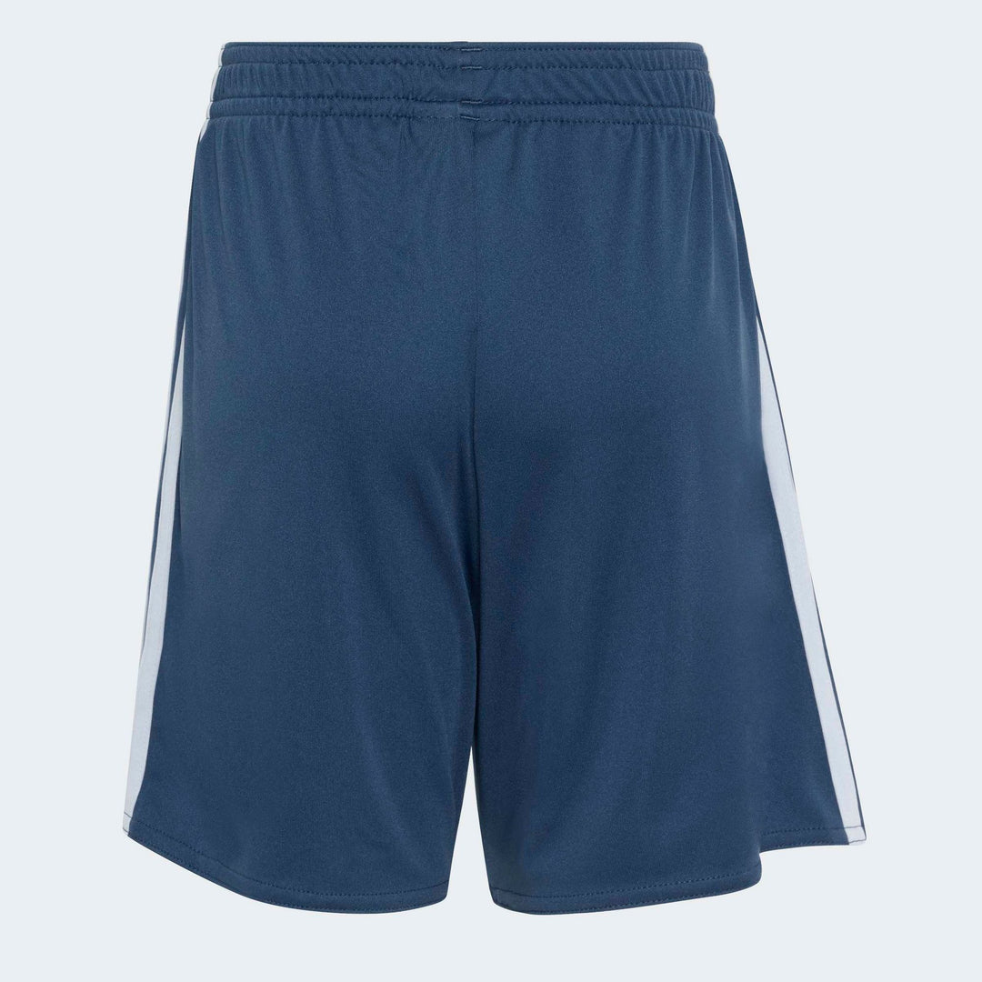 adidas Figc A Mini - aerblu