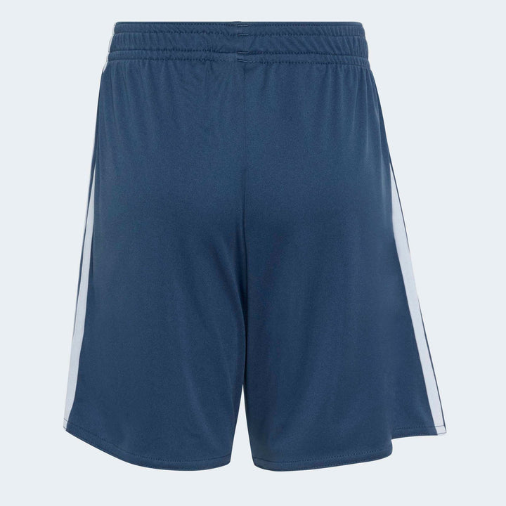 adidas Figc A Mini - aerblu