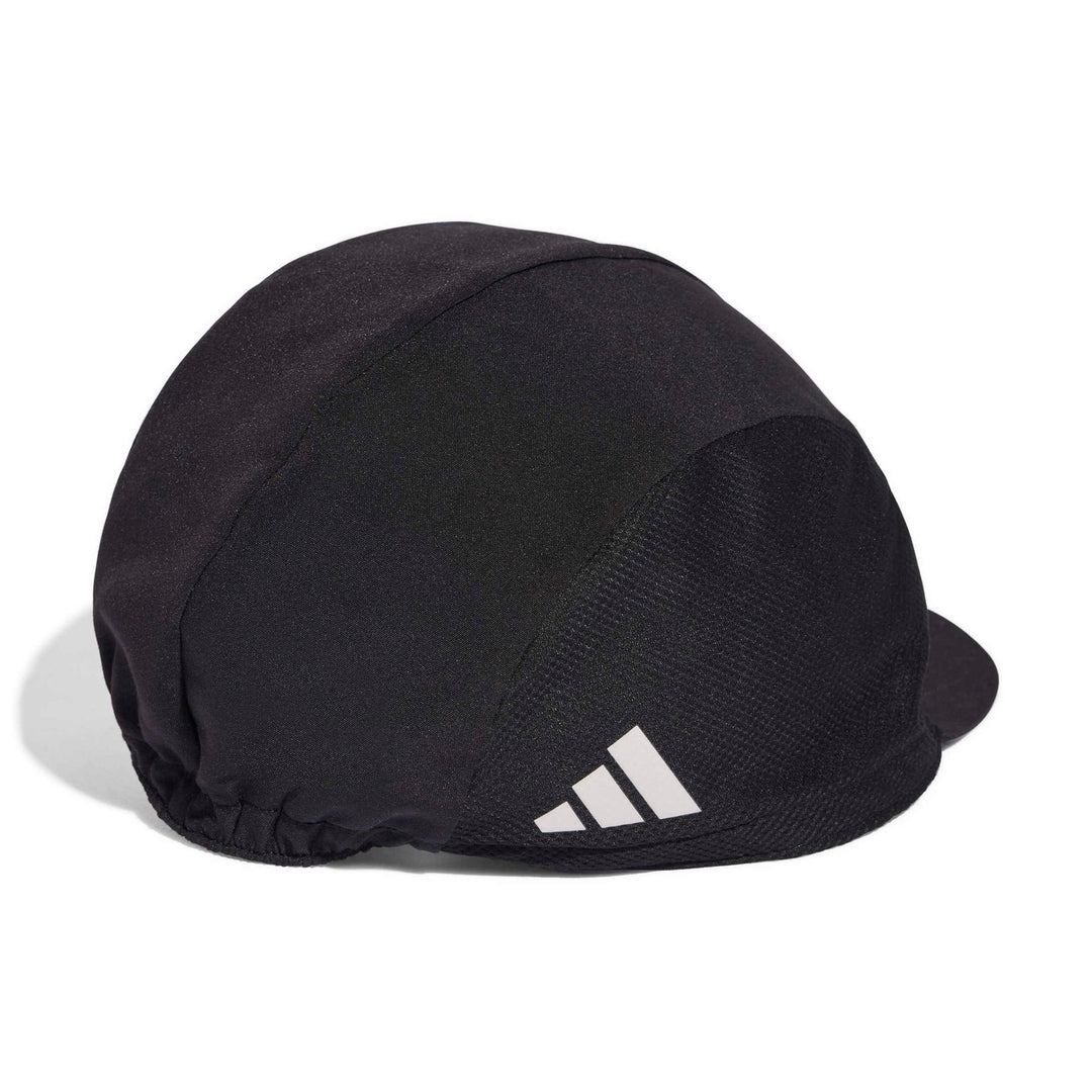 adidas Cyc Cap - black/white