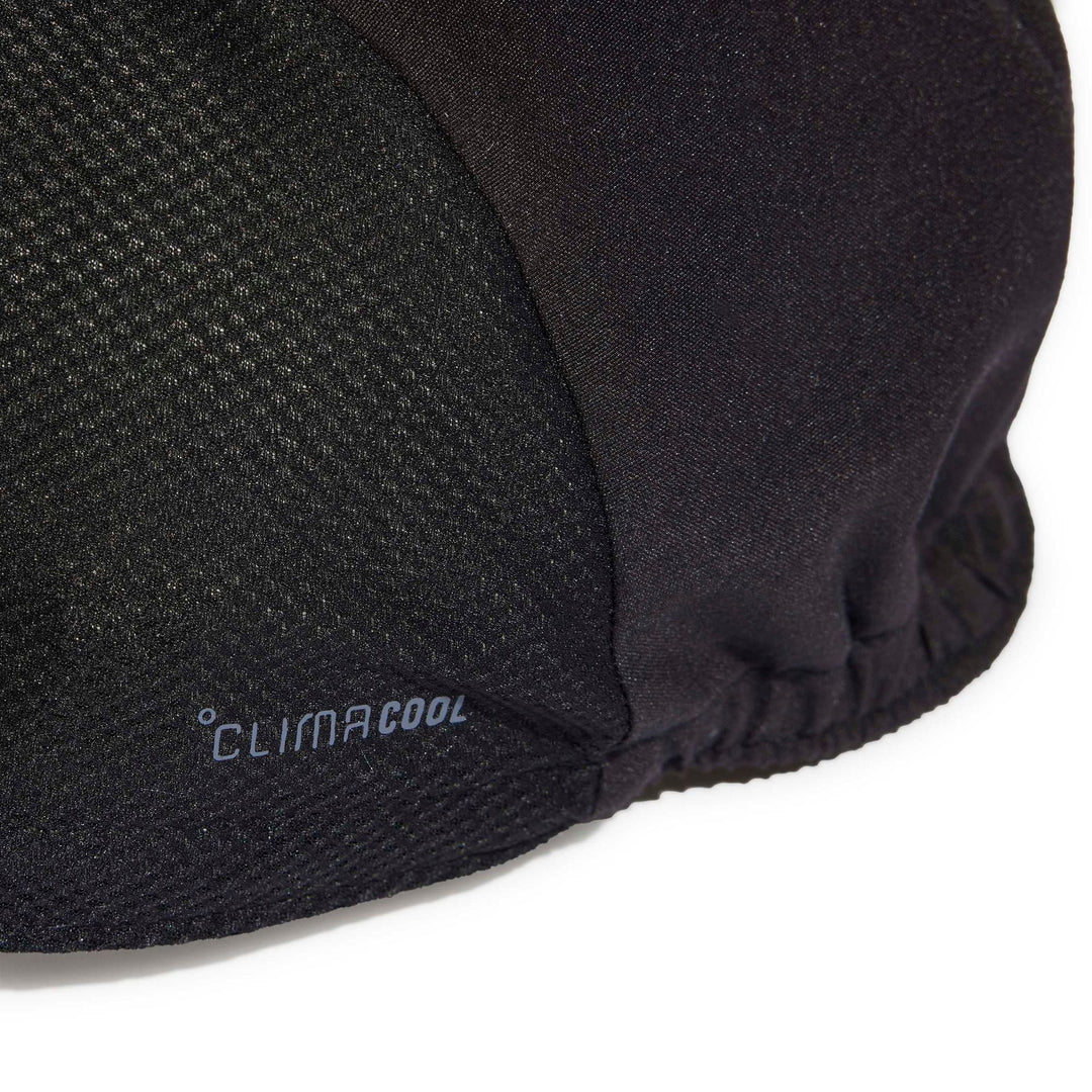 adidas Cyc Cap - black/white