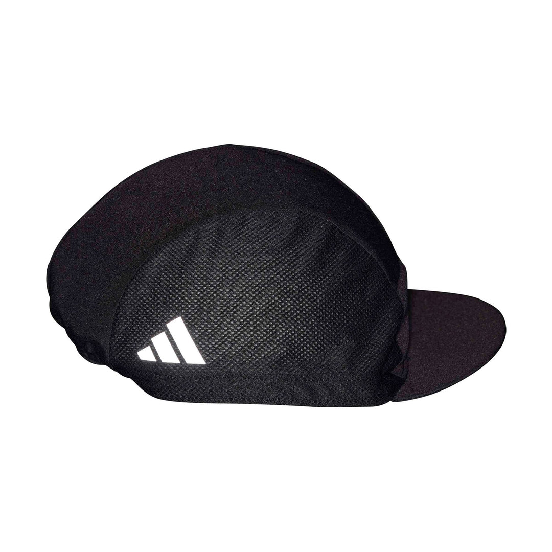 adidas Cyc Cap - black/white