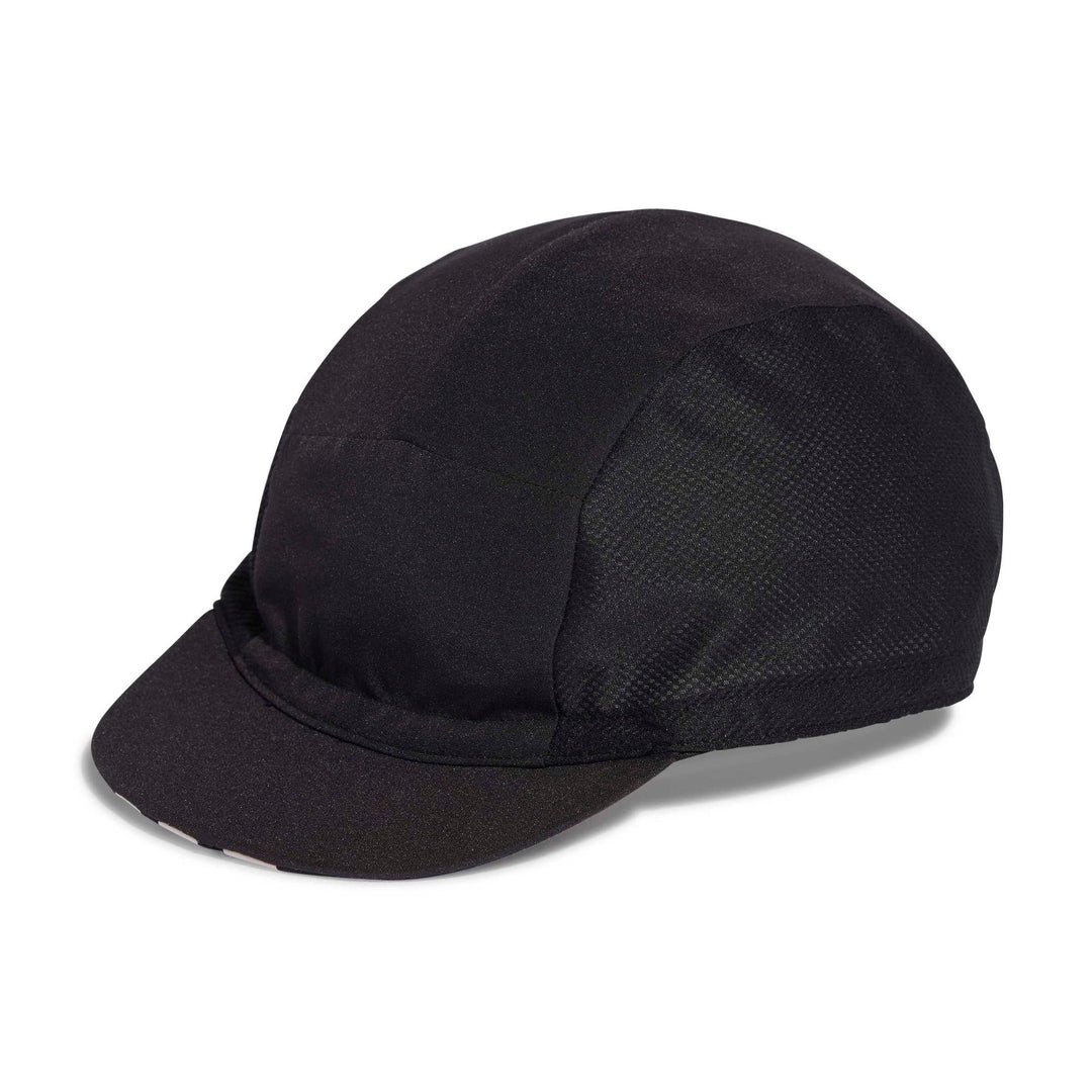 adidas Cyc Cap - black/white