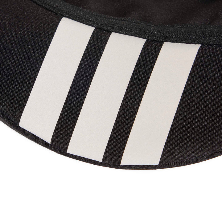 adidas Cyc Cap - black/white