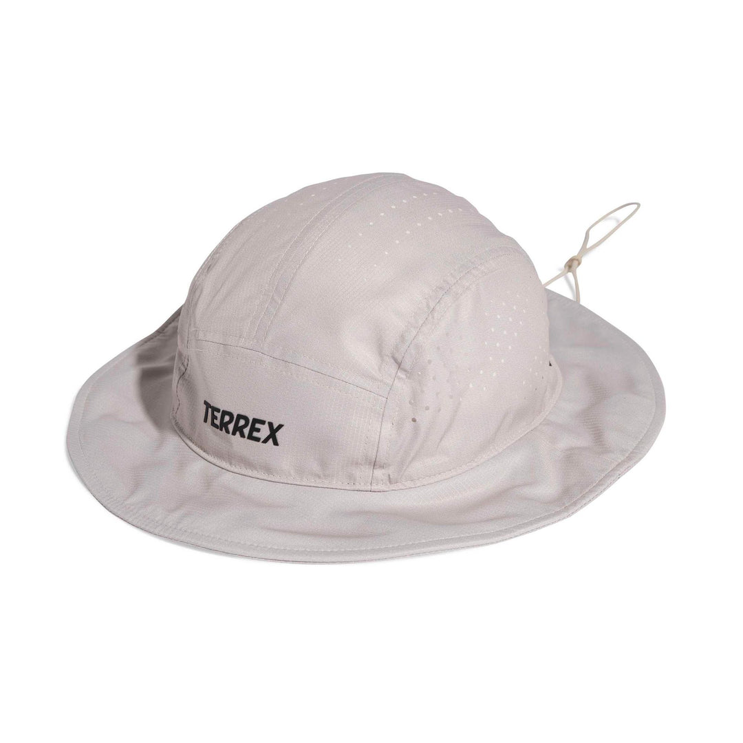 adidas Xpr Bucket Hat - wonalu