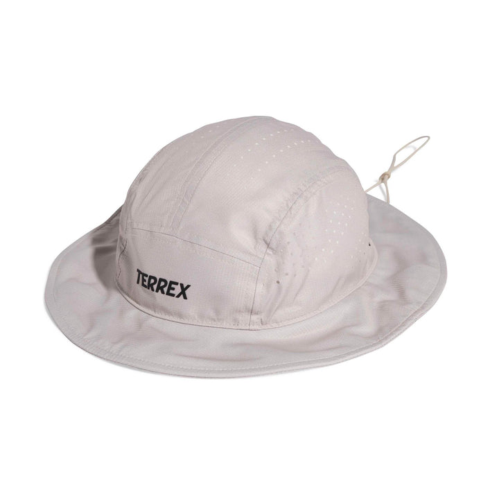 adidas Xpr Bucket Hat - wonalu