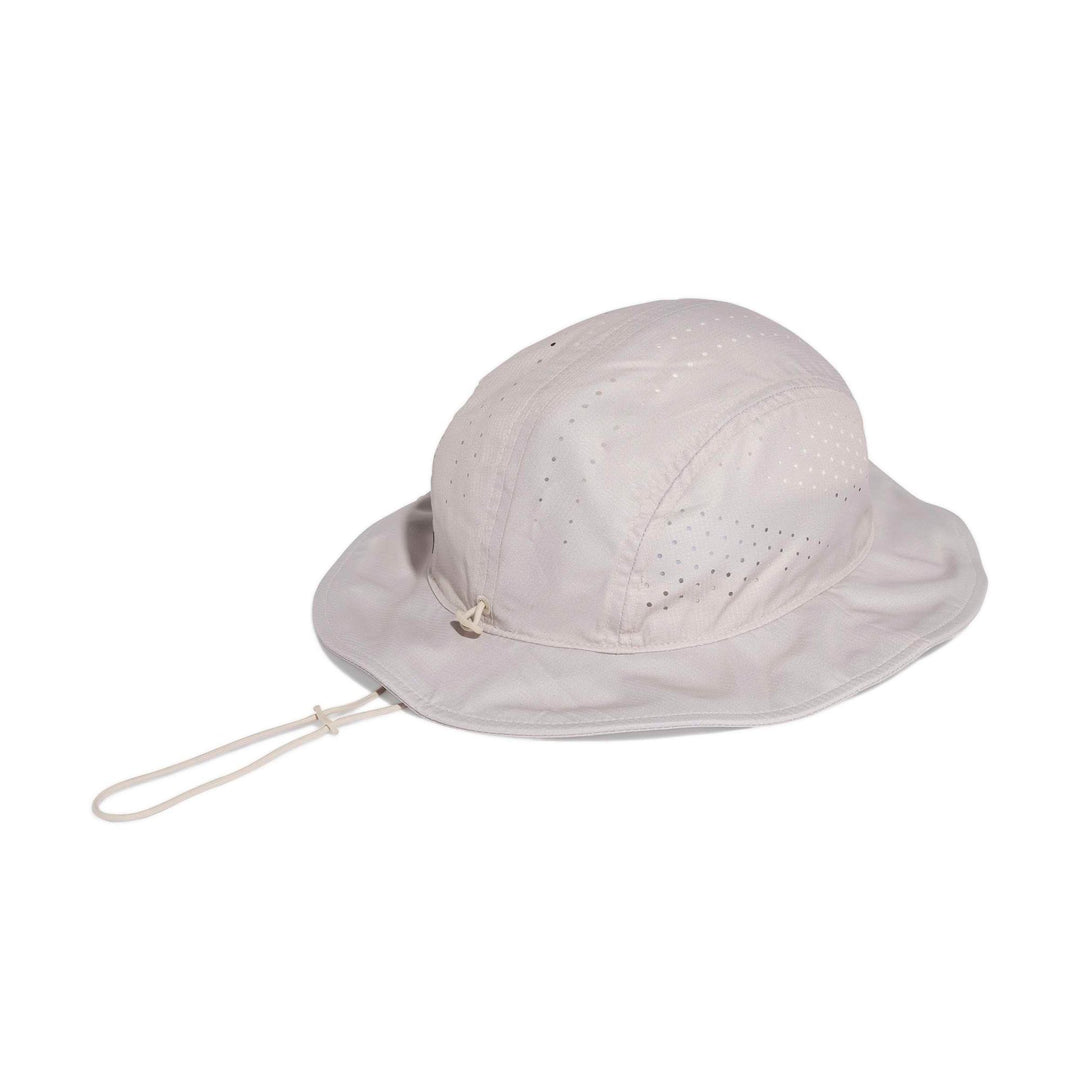 adidas Xpr Bucket Hat - wonalu