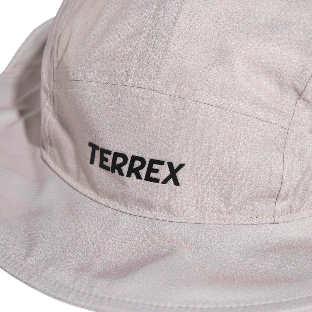 adidas Xpr Bucket Hat - wonalu