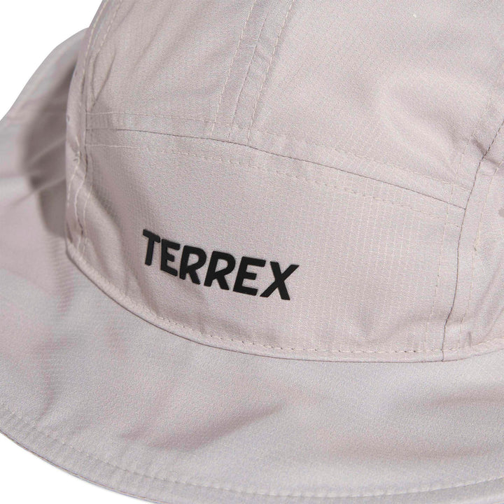 adidas Xpr Bucket Hat - wonalu