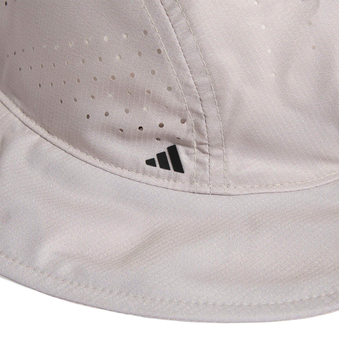 adidas Xpr Bucket Hat - wonalu