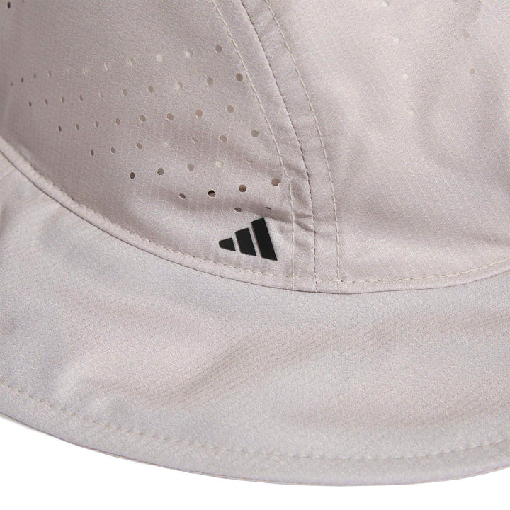 adidas Xpr Bucket Hat - wonalu