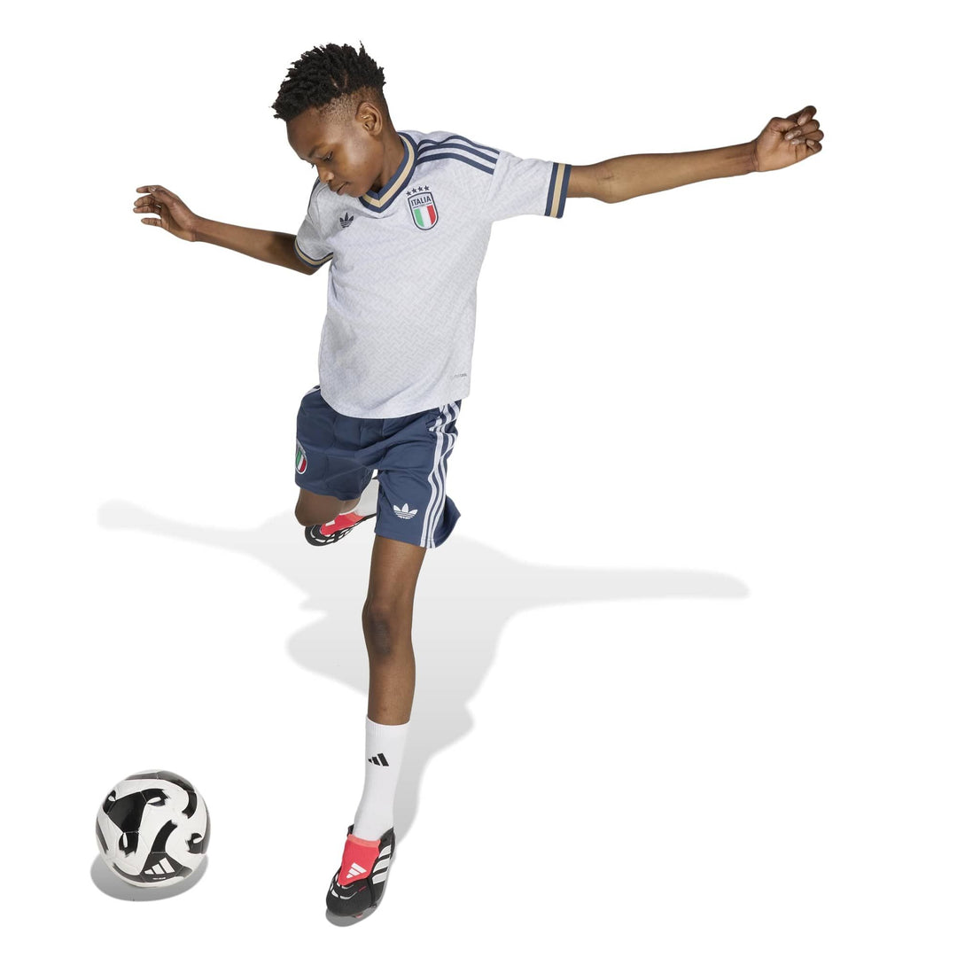 adidas Figc A Sho Y Kinder - nmarin