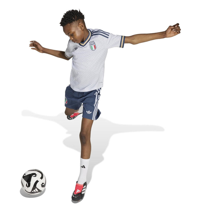 adidas Figc A Sho Y Kinder - nmarin