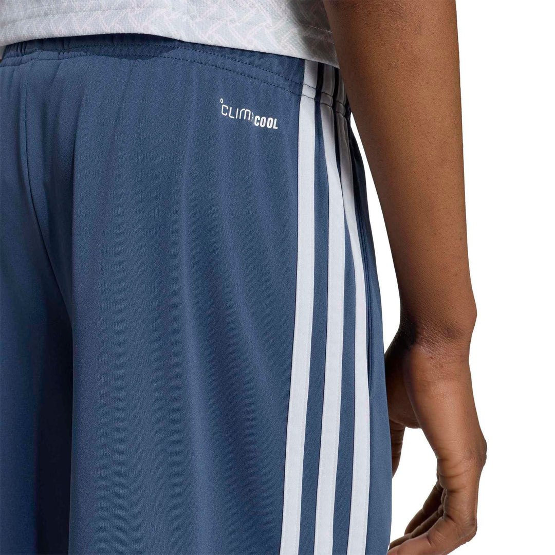 adidas Figc A Sho Y Kinder - nmarin