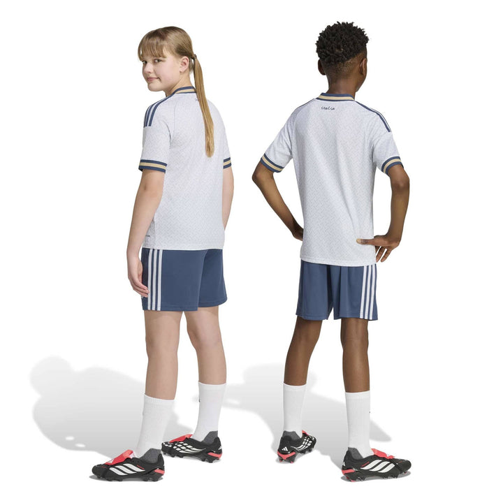 adidas Figc A Sho Y Kinder - nmarin