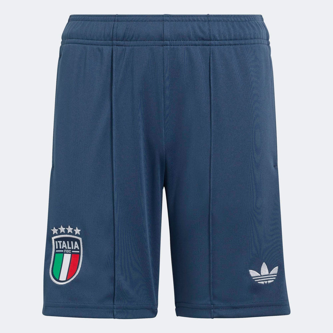 adidas Figc A Sho Y Kinder - nmarin