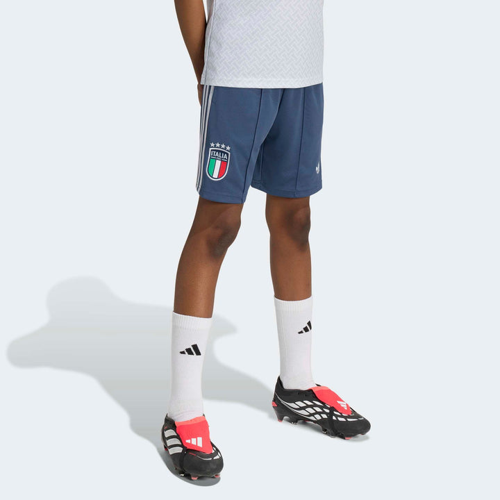 adidas Figc A Sho Y Kinder - nmarin