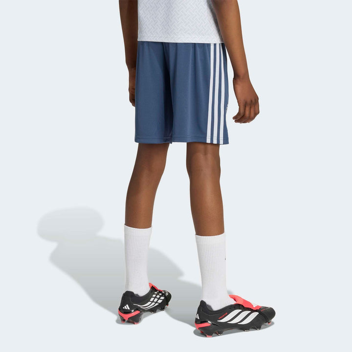 adidas Figc A Sho Y Kinder - nmarin