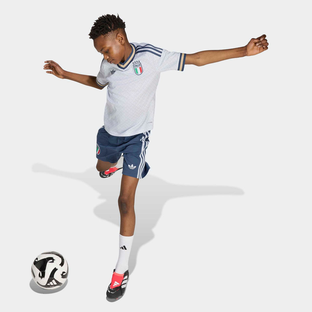 adidas Figc A Sho Y Kinder - nmarin