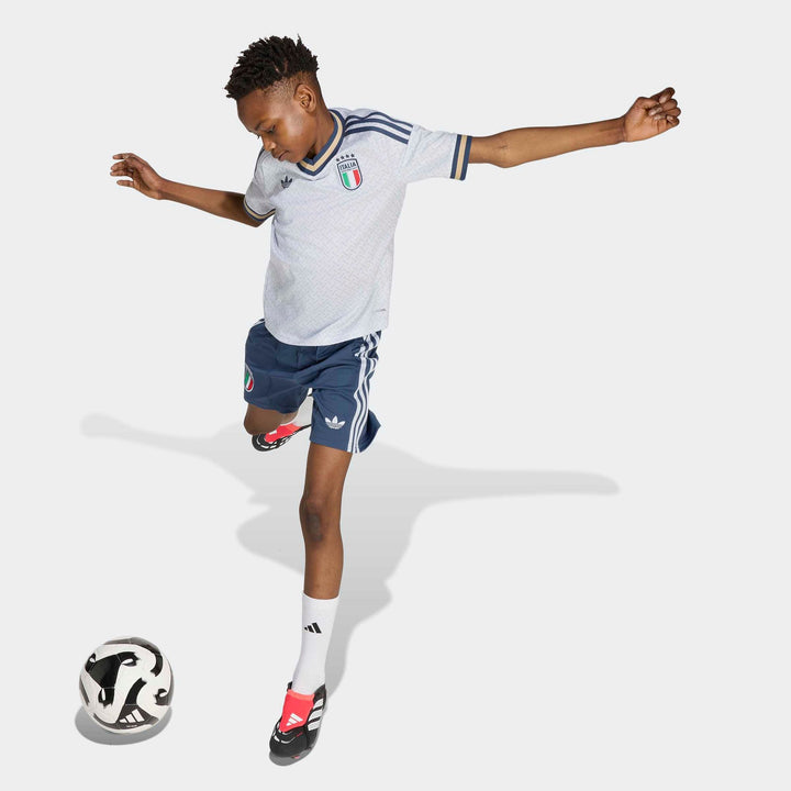 adidas Figc A Sho Y Kinder - nmarin
