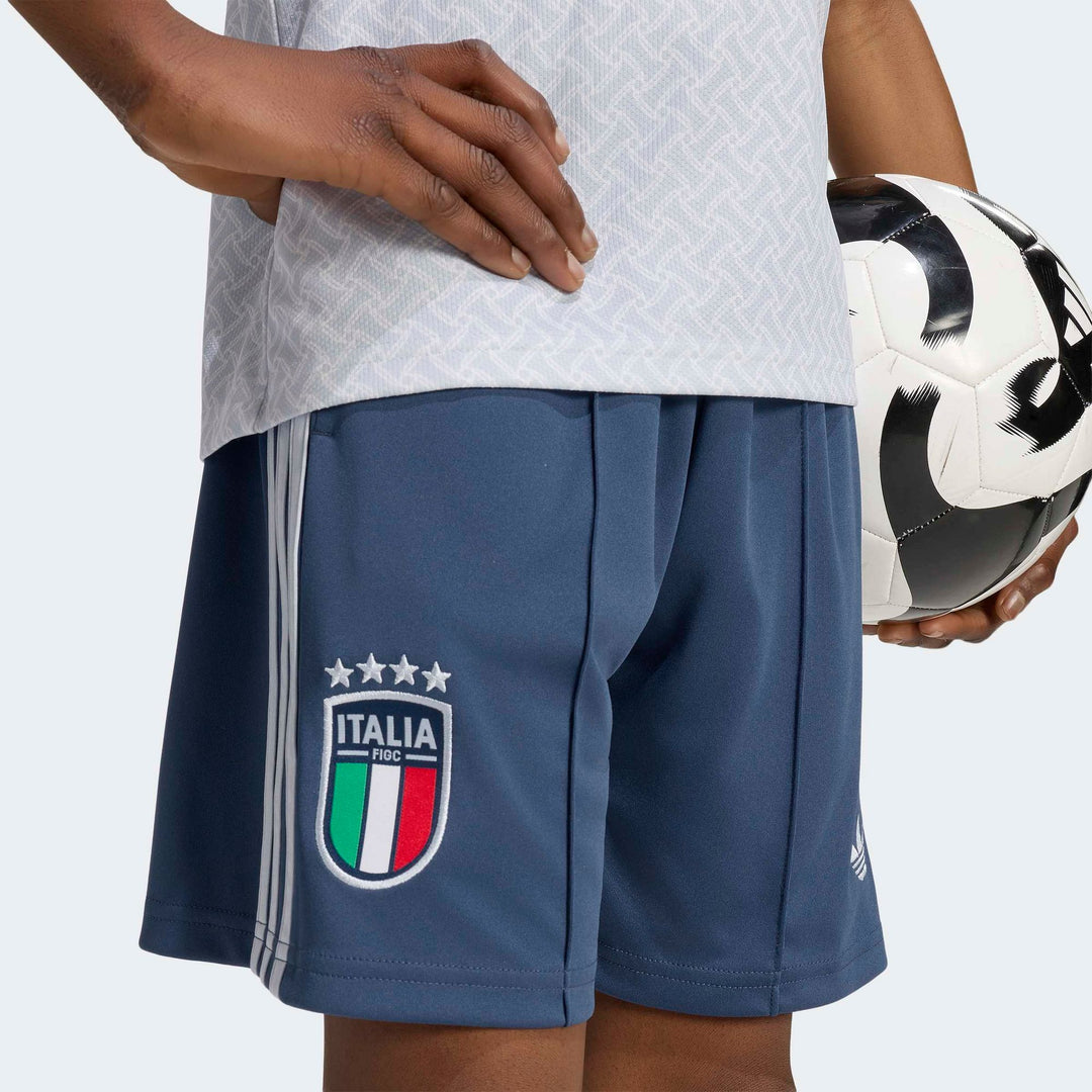 adidas Figc A Sho Y Kinder - nmarin