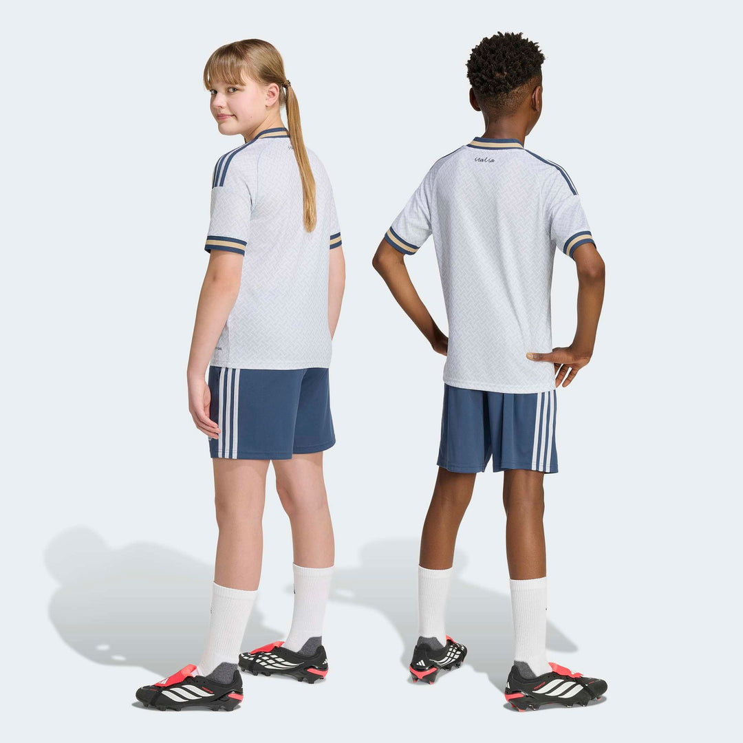 adidas Figc A Sho Y Kinder - nmarin