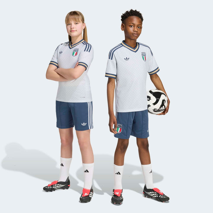 adidas Figc A Sho Y Kinder - nmarin
