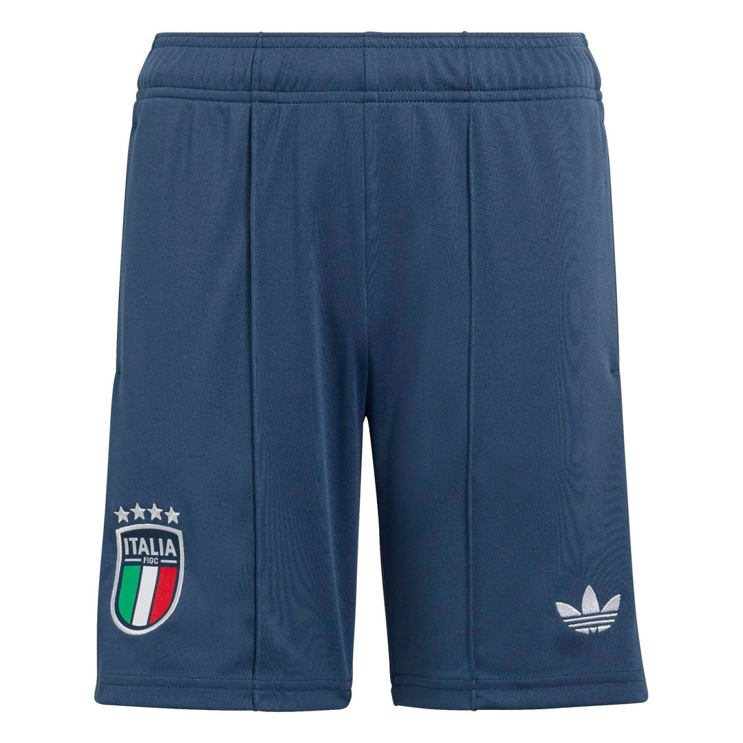 adidas Figc A Sho Y Kinder - nmarin