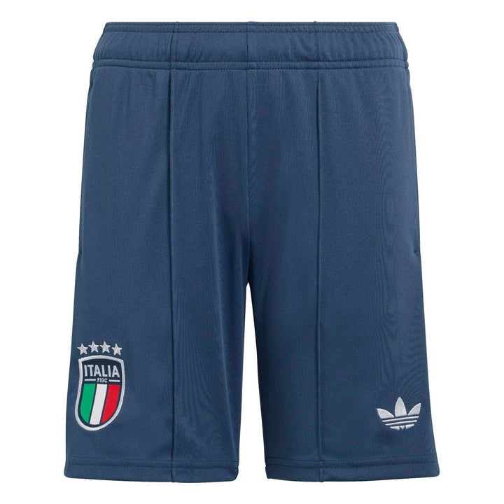 adidas Figc A Sho Y Kinder - nmarin