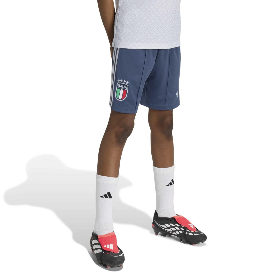 adidas Figc A Sho Y Kinder - nmarin