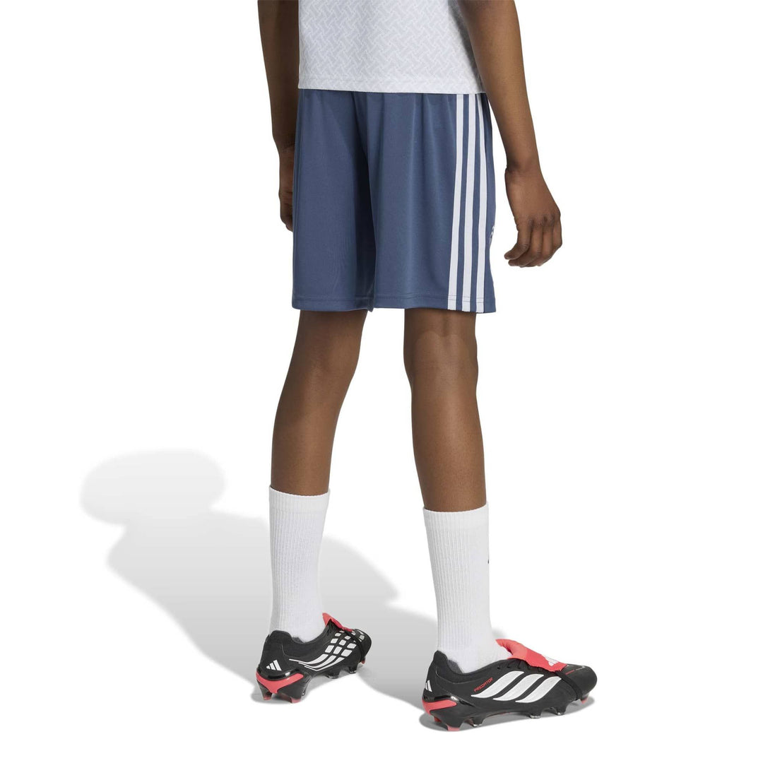 adidas Figc A Sho Y Kinder - nmarin