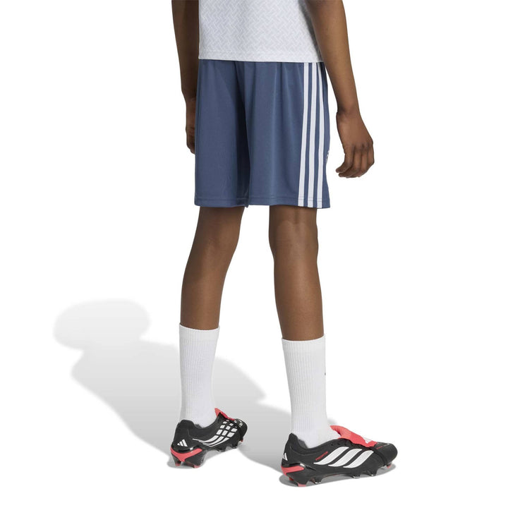 adidas Figc A Sho Y Kinder - nmarin
