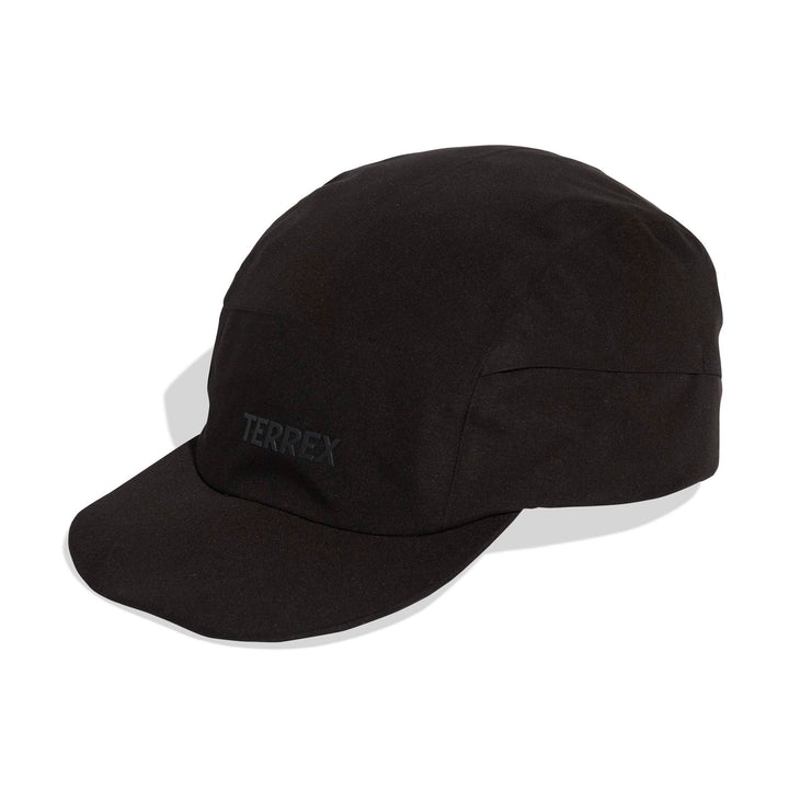 adidas Xpr Climapr Cap - black