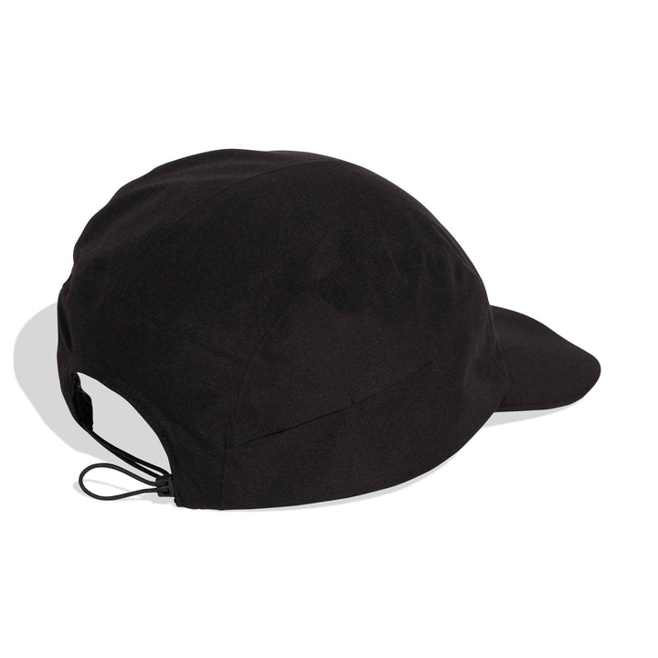 adidas Xpr Climapr Cap - black