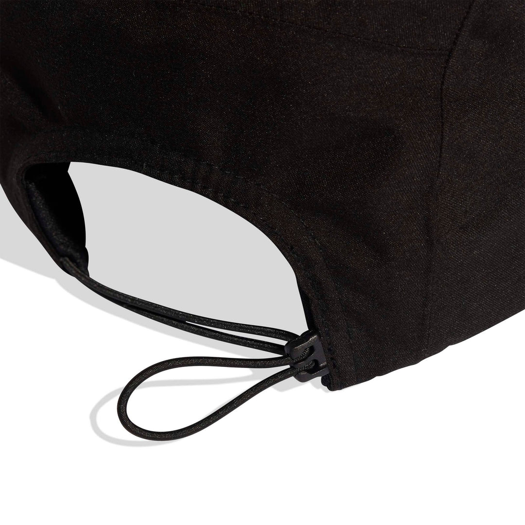 adidas Xpr Climapr Cap - black