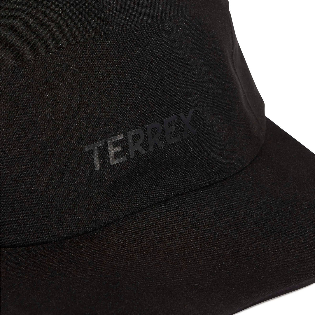 adidas Xpr Climapr Cap - black