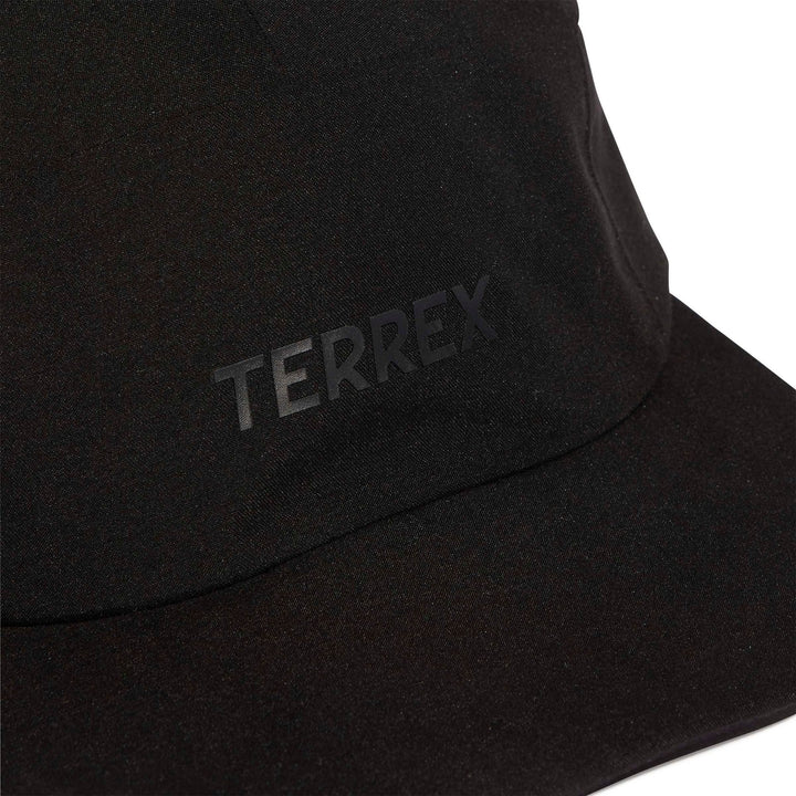 adidas Xpr Climapr Cap - black