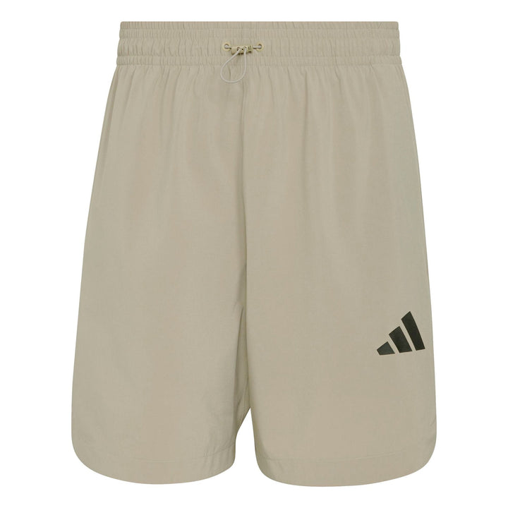 adidas M Ct Q2 Short - woca