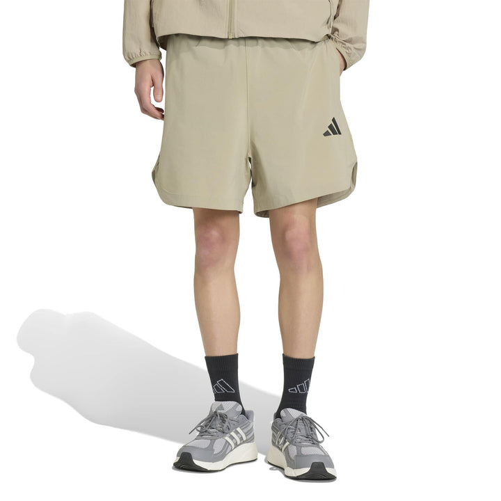 adidas M Ct Q2 Short - woca