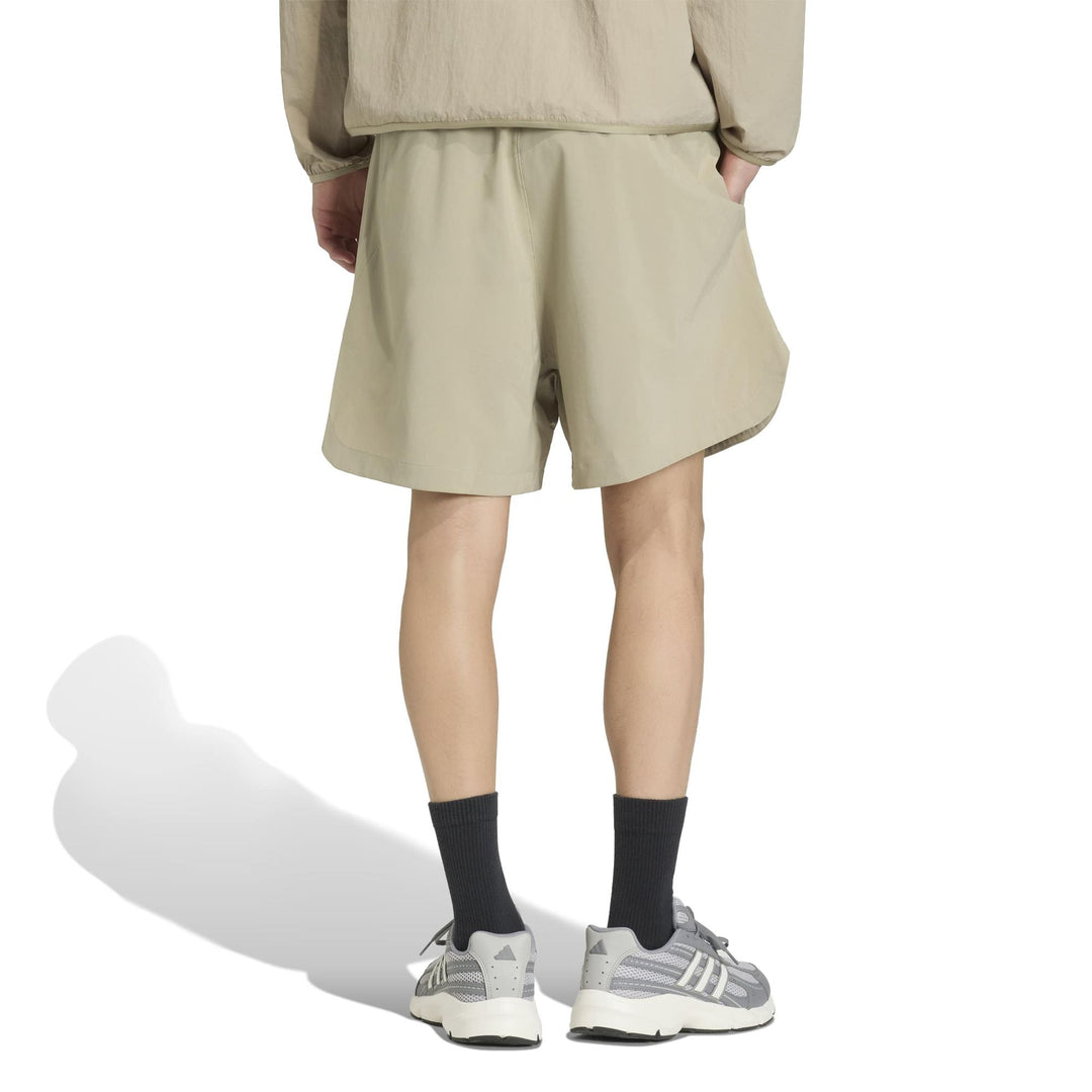 adidas M Ct Q2 Short - woca