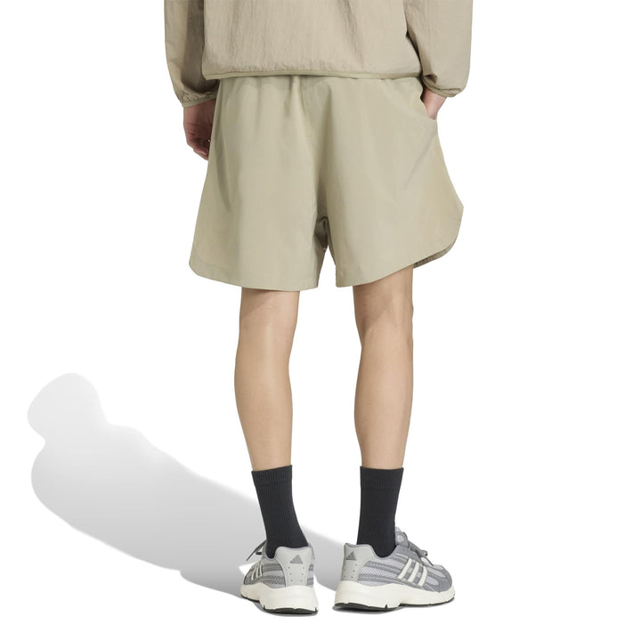 adidas M Ct Q2 Short - woca