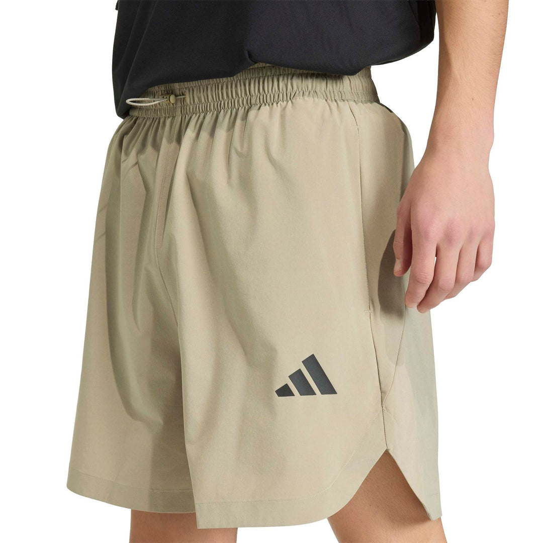 adidas M Ct Q2 Short - woca
