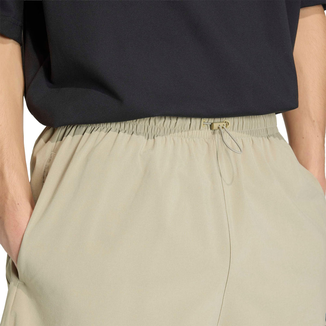 adidas M Ct Q2 Short - woca
