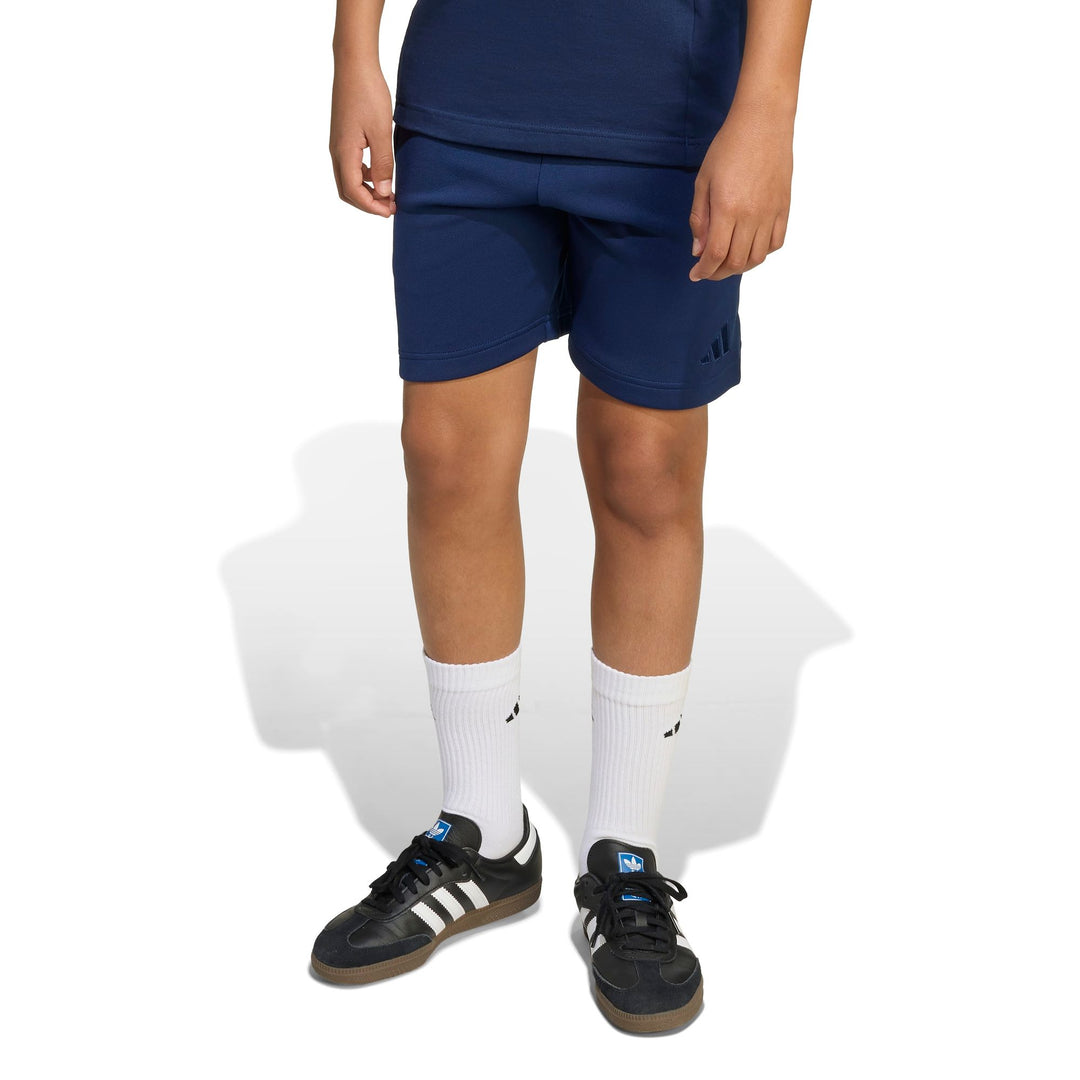 adidas Tiro25 Sho Y Kinder - tenabl