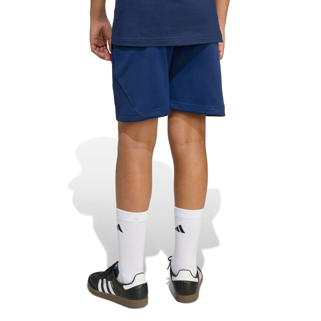 adidas Tiro25 Sho Y Kinder - tenabl