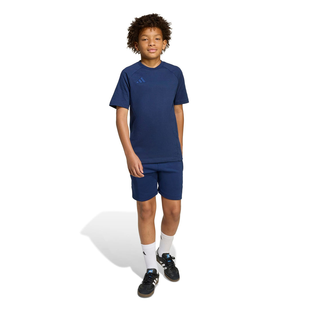 adidas Tiro25 Sho Y Kinder - tenabl