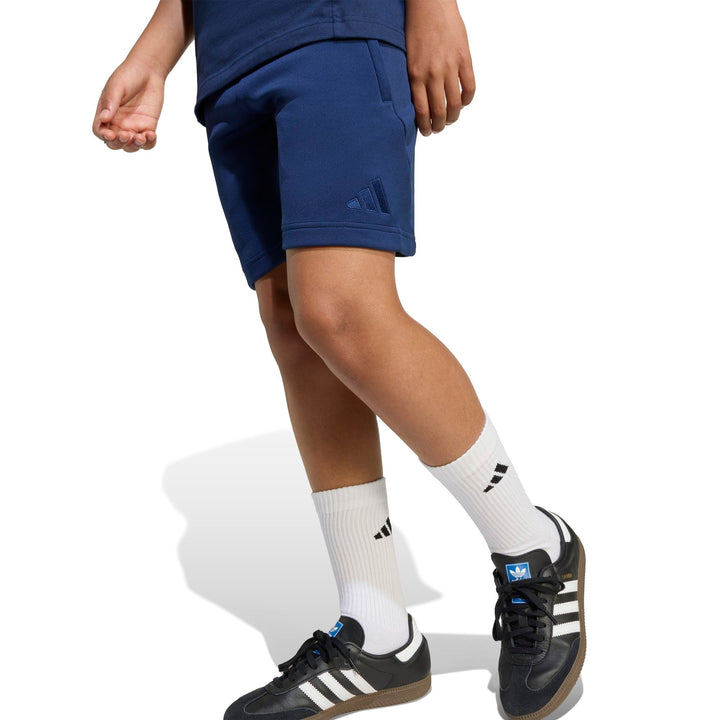 adidas Tiro25 Sho Y Kinder - tenabl