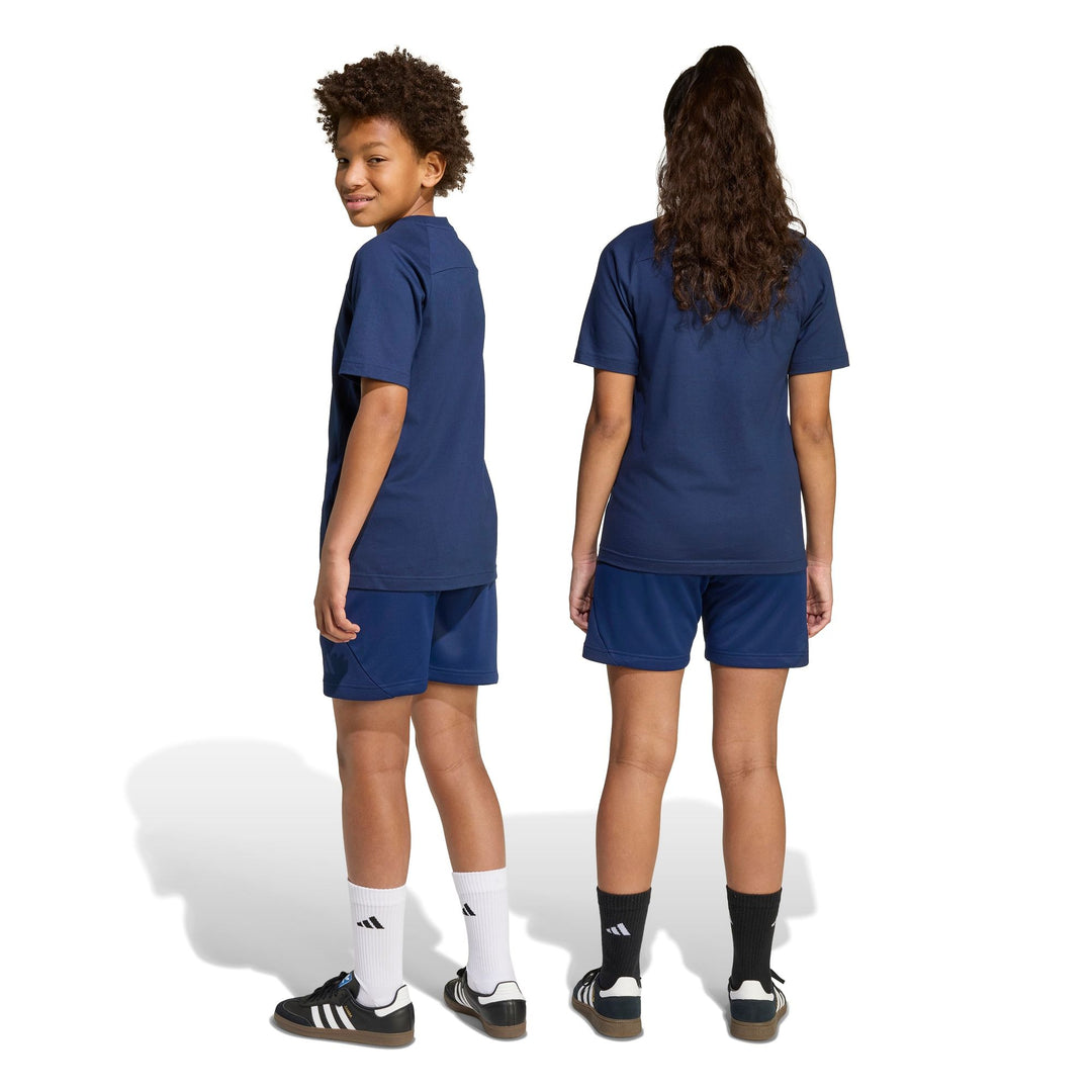 adidas Tiro25 Sho Y Kinder - tenabl