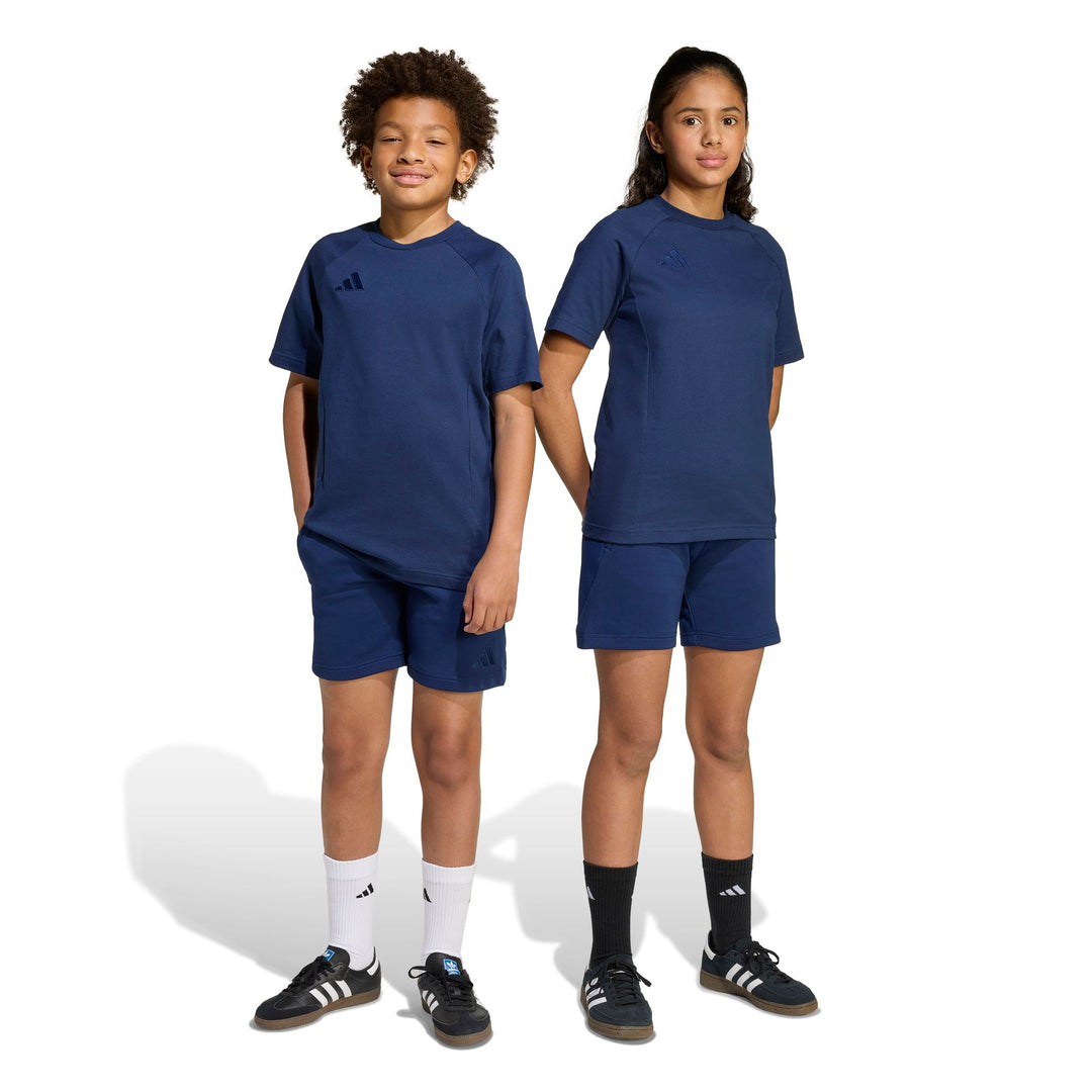 adidas Tiro25 Sho Y Kinder - tenabl