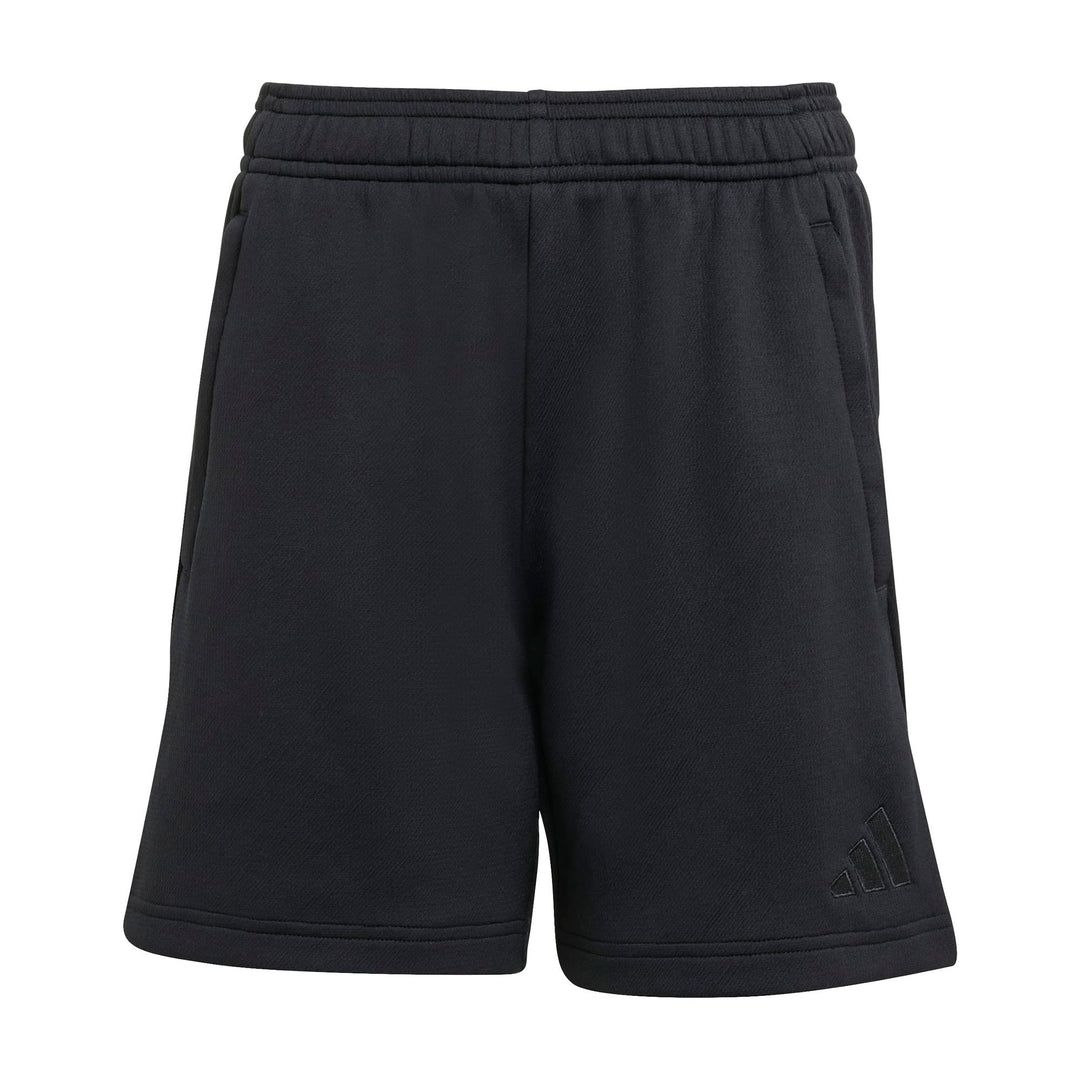 adidas Tiro25 Sho Y Kinder - black