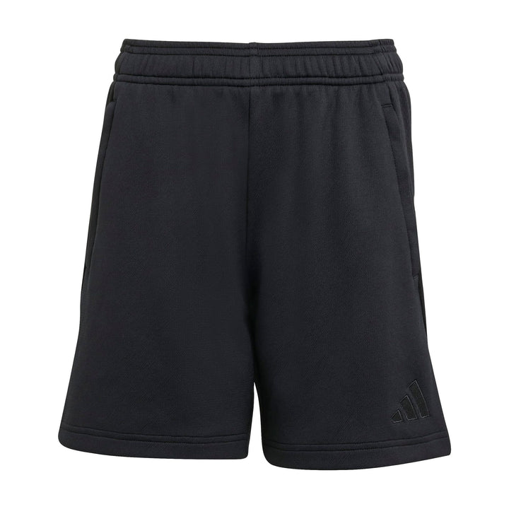 adidas Tiro25 Sho Y Kinder - black
